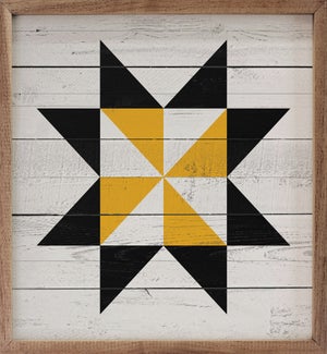 Quilt 3 Kennesaw State University